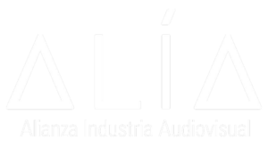 ALIA